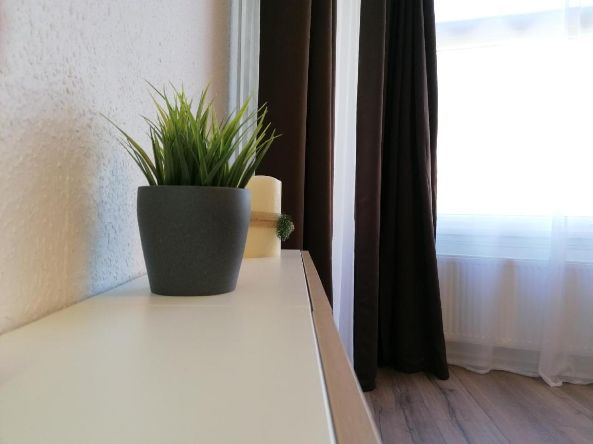 Ferienwohnung Am Schluchsee Mit Balkon & Pool Exterior foto